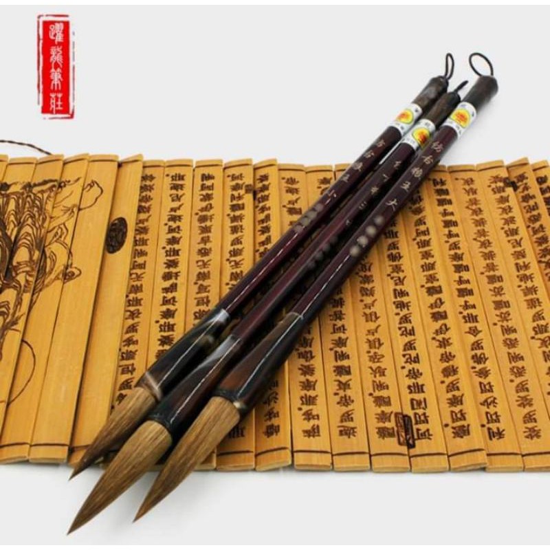 Danh Phẩm: Nhất phẩm lang hào